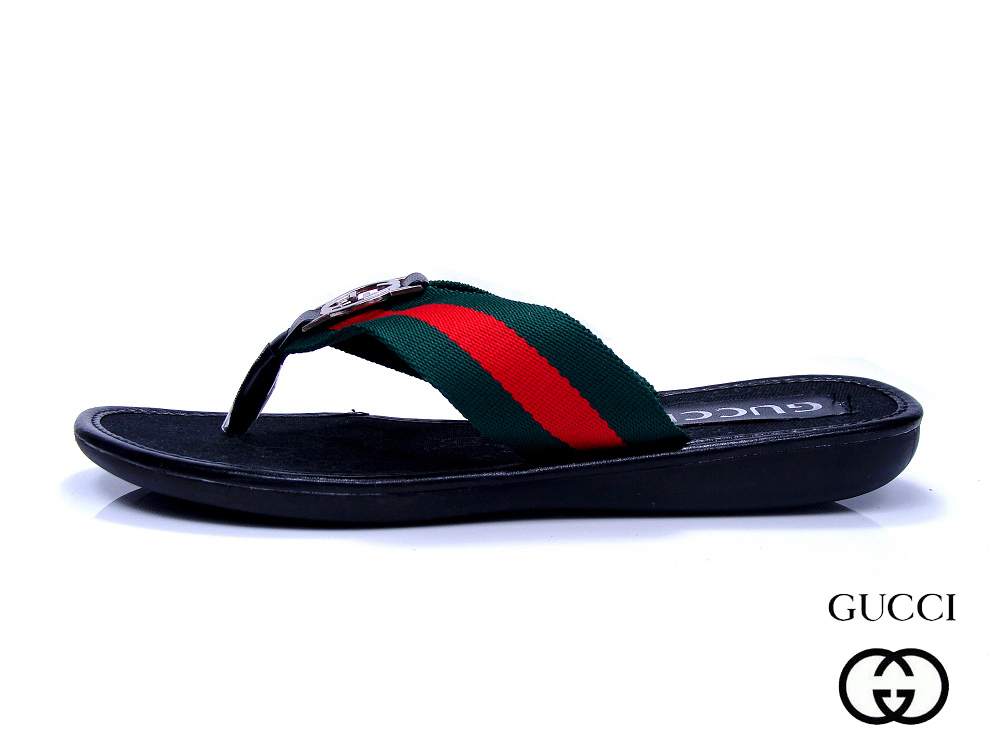 gucci sandals021